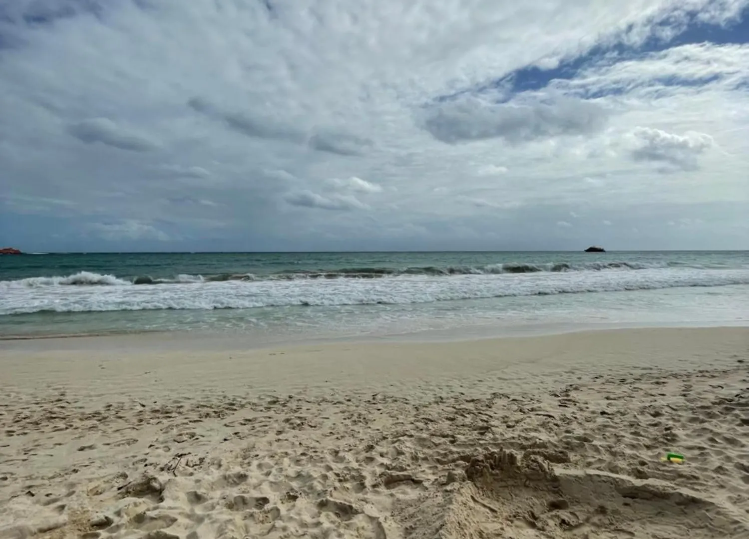 Holiday home Villas Xaguar By Playasky Playa del Carmen