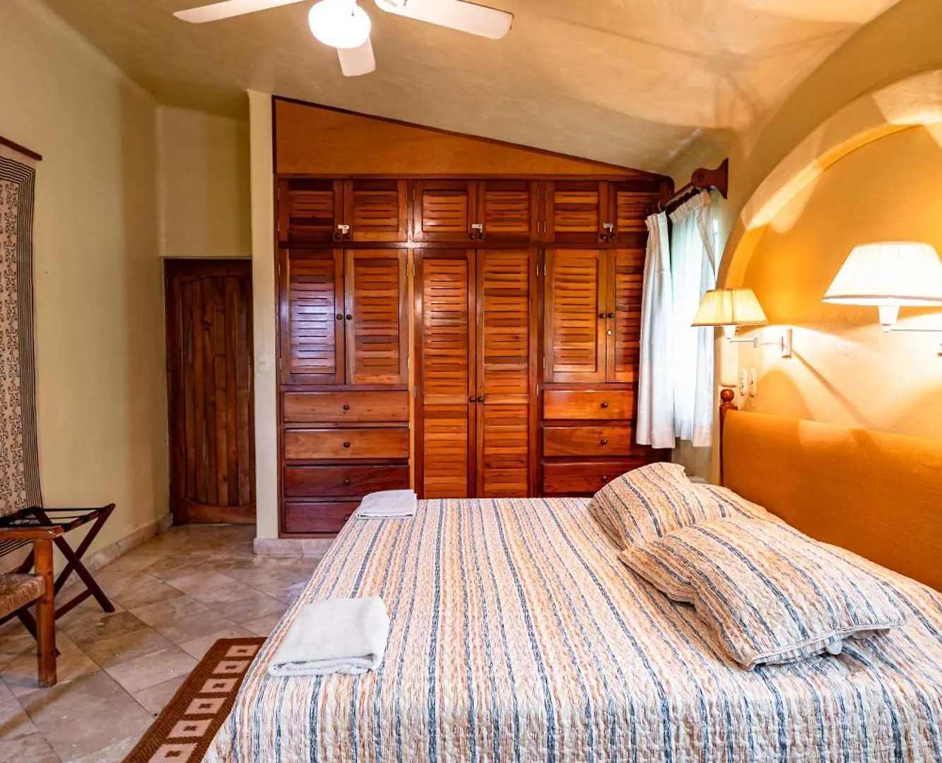 Villas Xaguar By Playasky Playa del Carmen Holiday home
