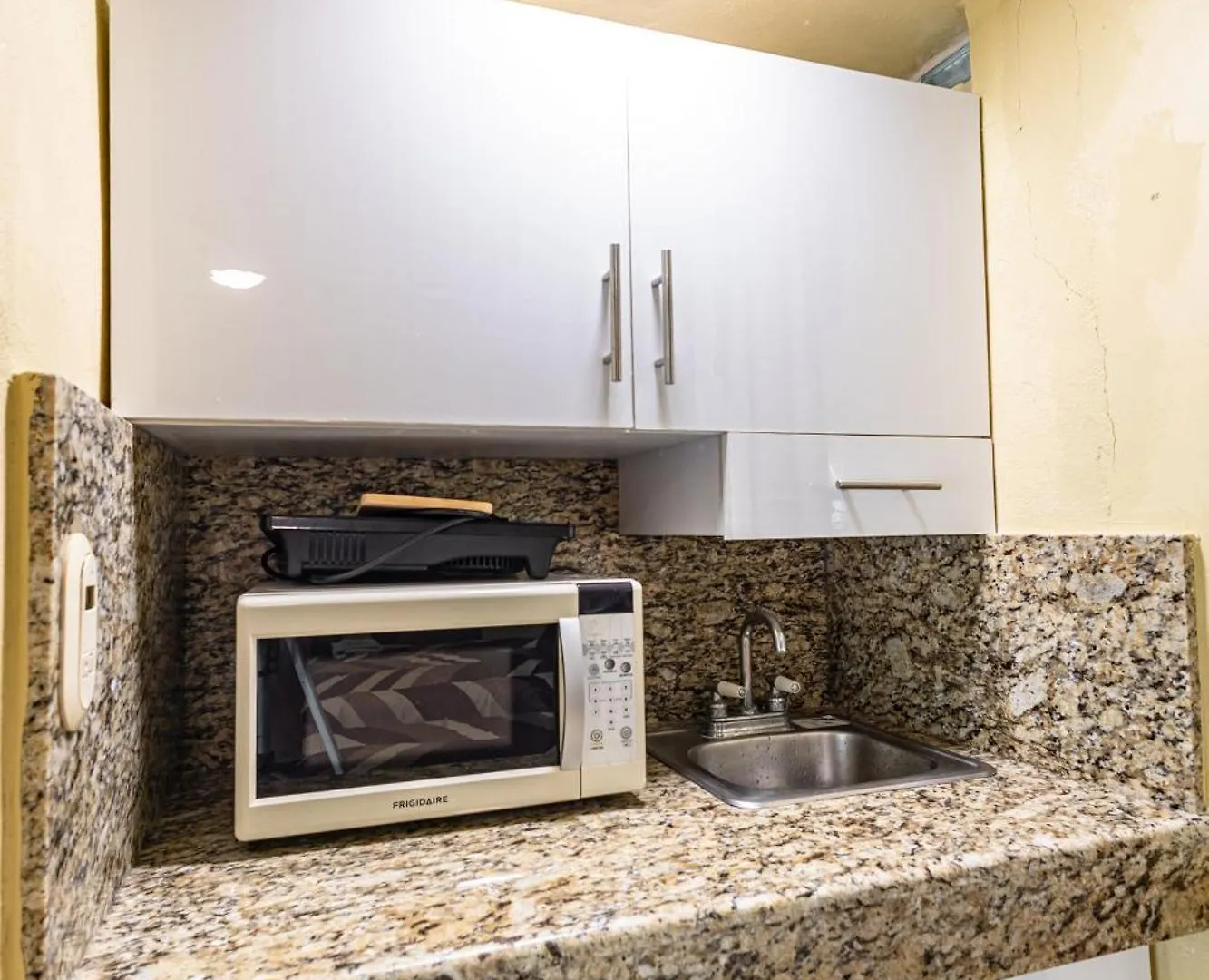 Holiday home Villas Xaguar By Playasky Playa del Carmen