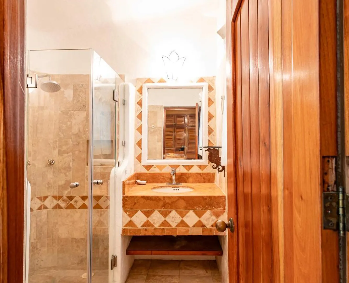 Villas Xaguar By Playasky Playa del Carmen Mexico
